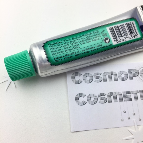 Refresh 4-Piece Beauty Kit✨227 - Picture 7 of 8